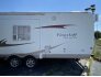 2009 Forest River Flagstaff for sale 300315456
